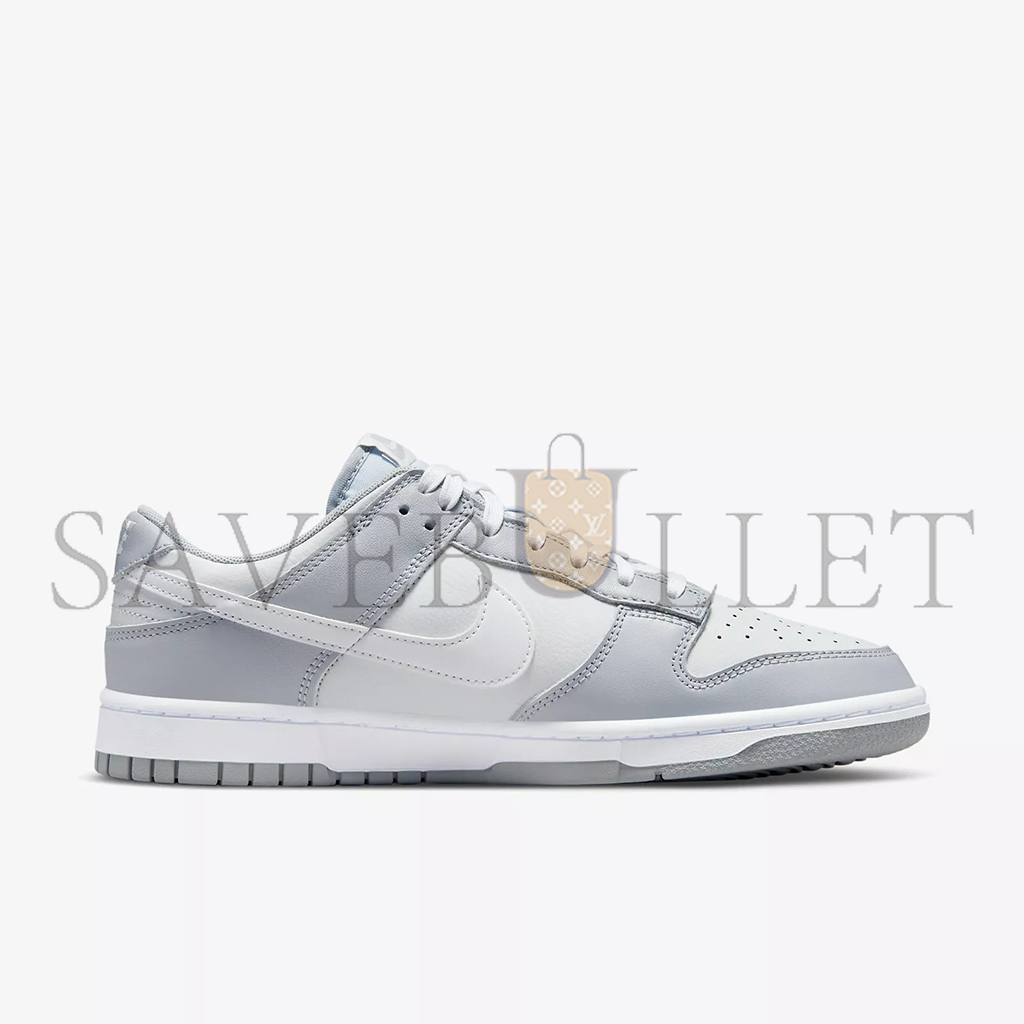 NIKE DUNK LOW DJ6188-001